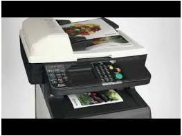 Read more about the article The Do-It-All Copier Machines Clear Choice Technical Offers