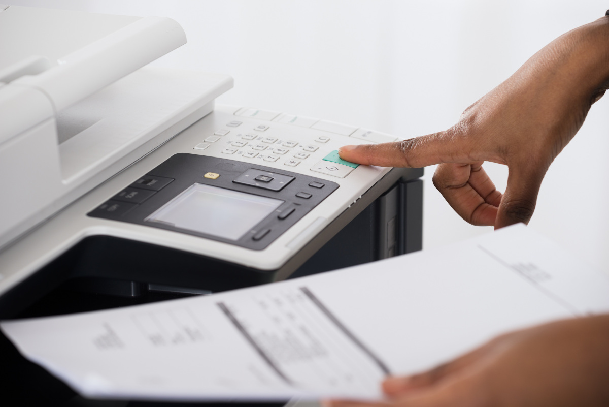 Read more about the article 9 Little-Known Factors That Could Affect Your Small Business Copier