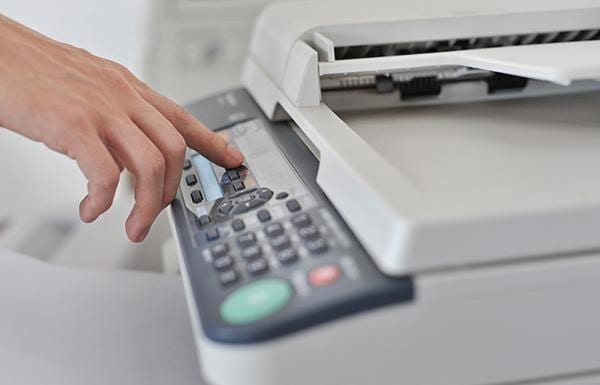 Read more about the article Which One Is Better, Inkjet Printers Vs Multifunction Printers