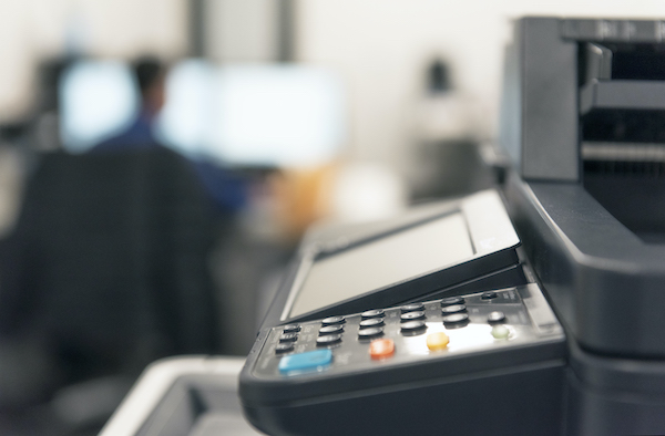 Read more about the article What Is A Good Copier To Purchase?