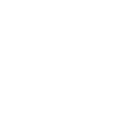 printer icon