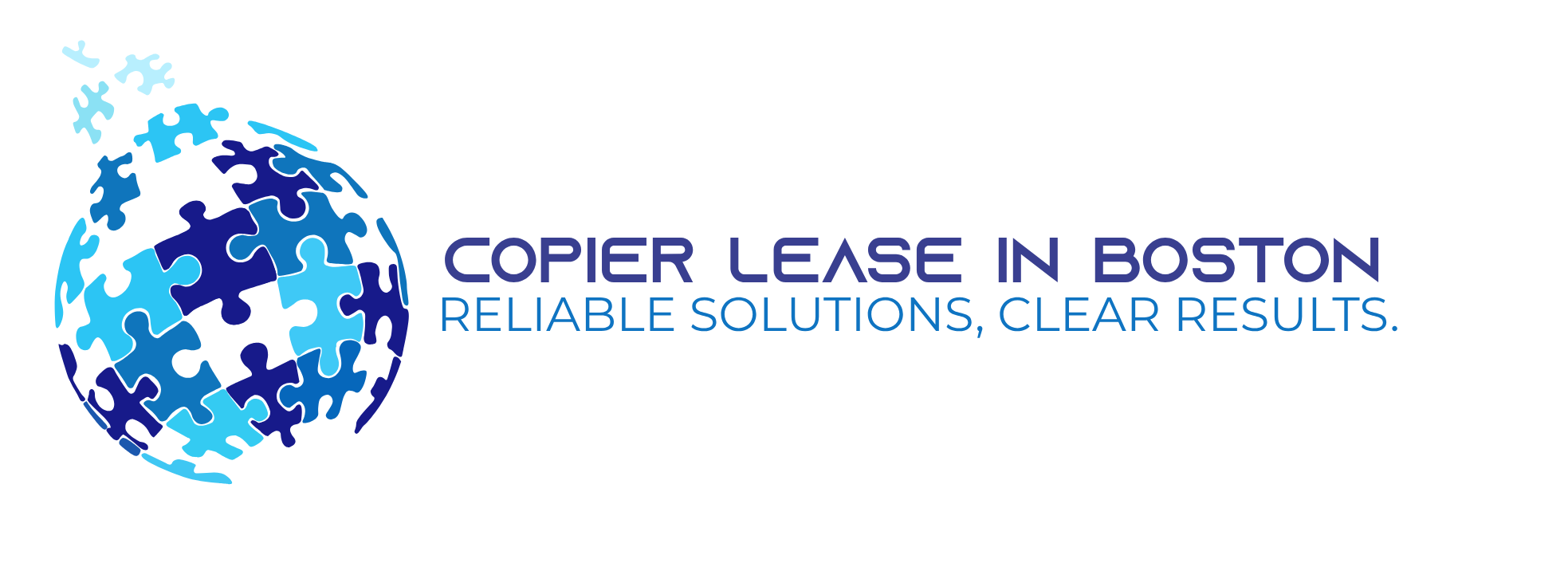 default-logo