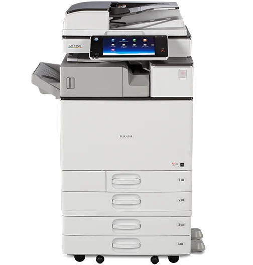 MP-C2503-Plus-10
