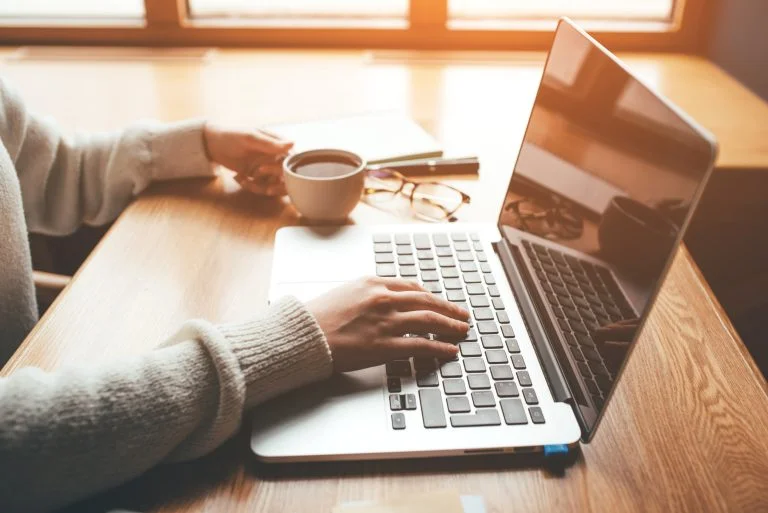 remote computer support