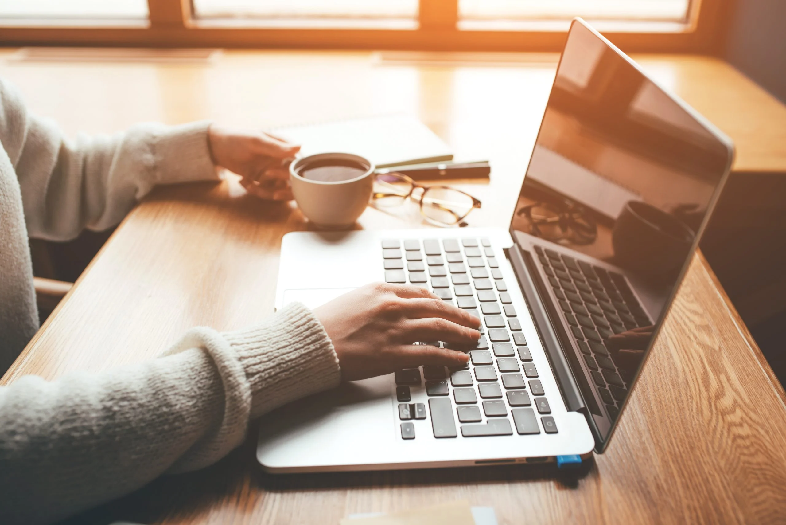 remote computer support